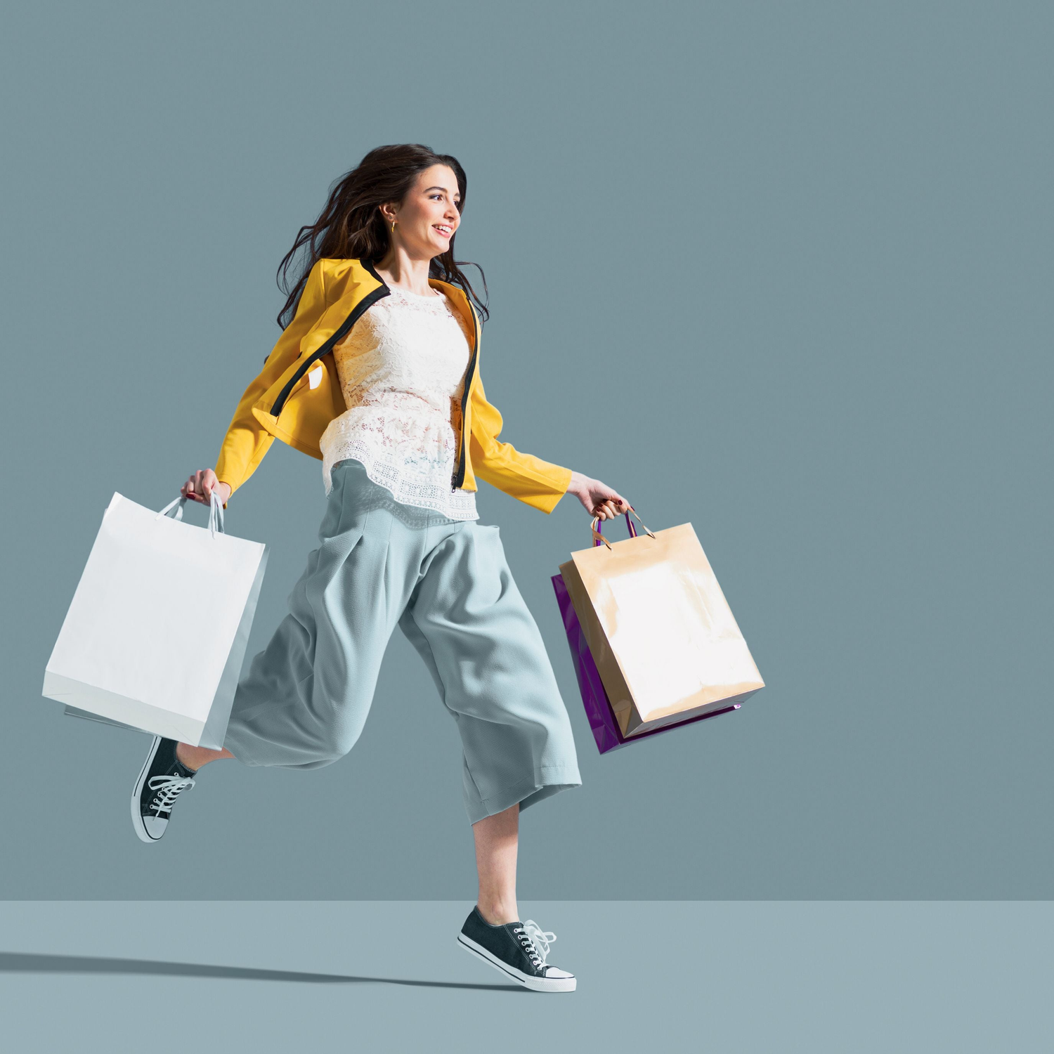 Sale: nur für kurze Zeit reduziert 🏷️