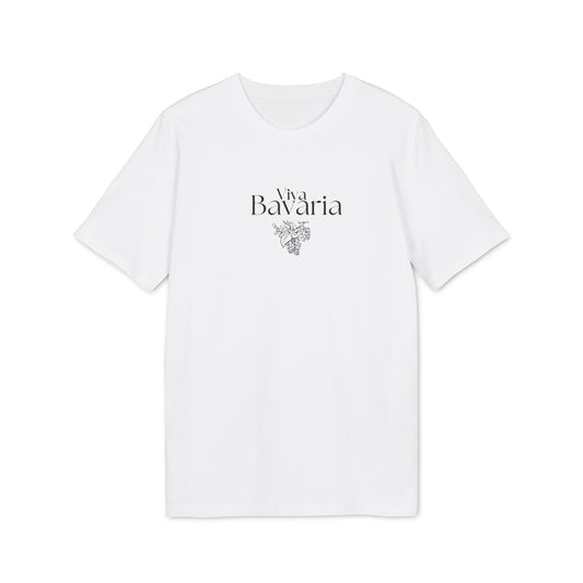 T-Shirt "VIVA BAVARIA"