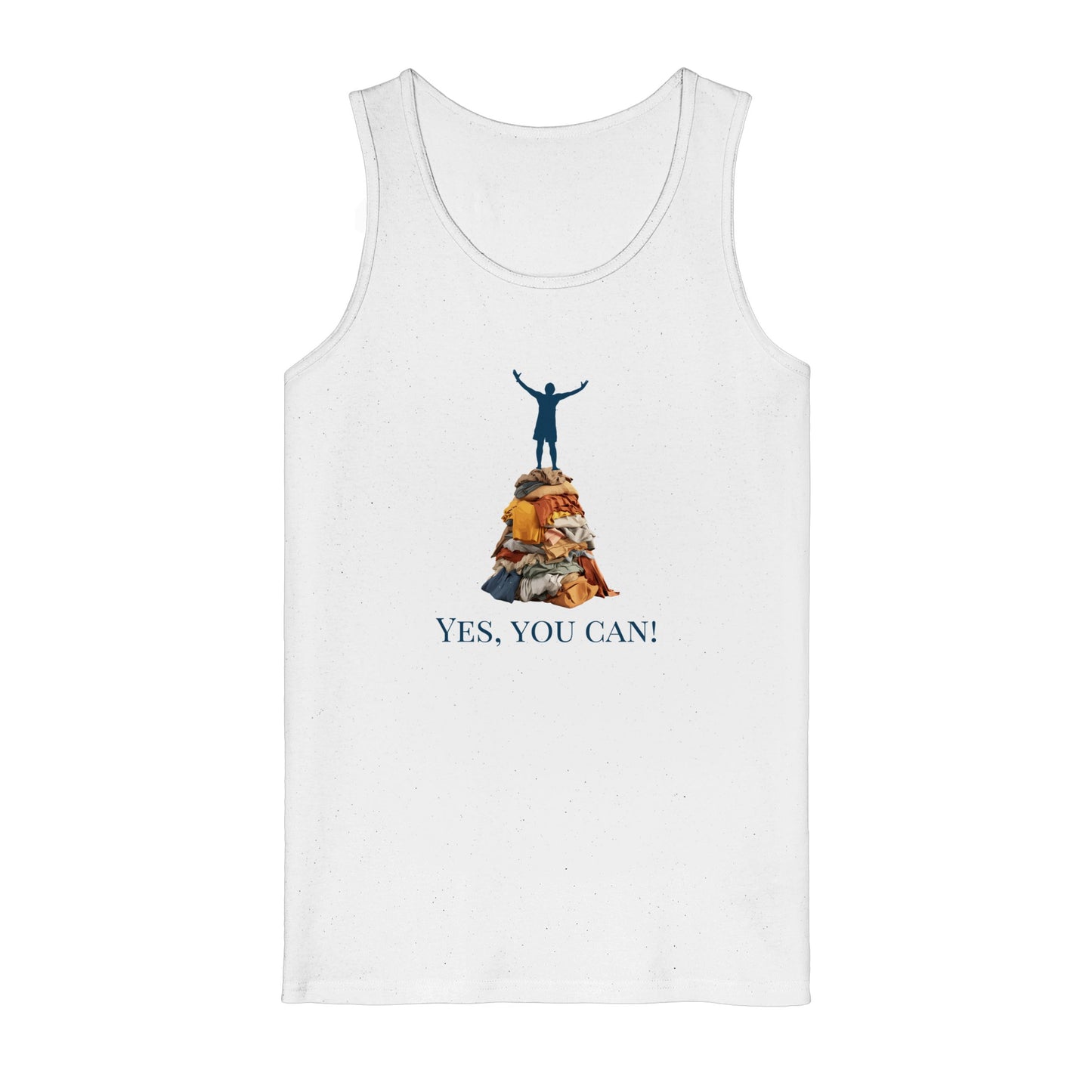 Tank Top Wäscheberg