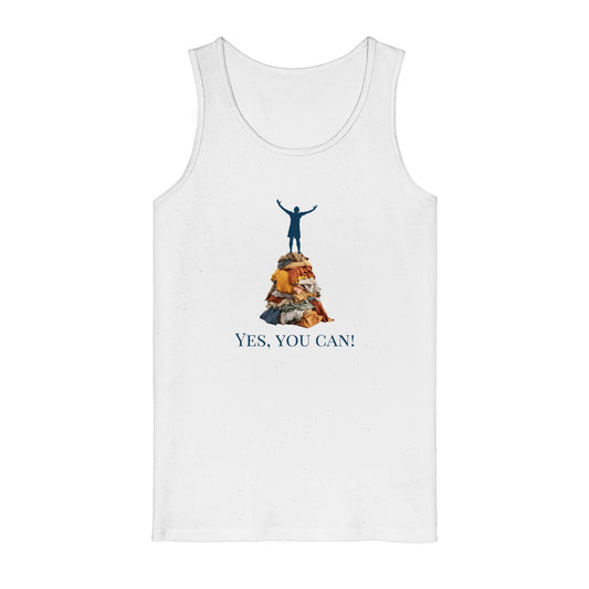 Tank Top Wäscheberg