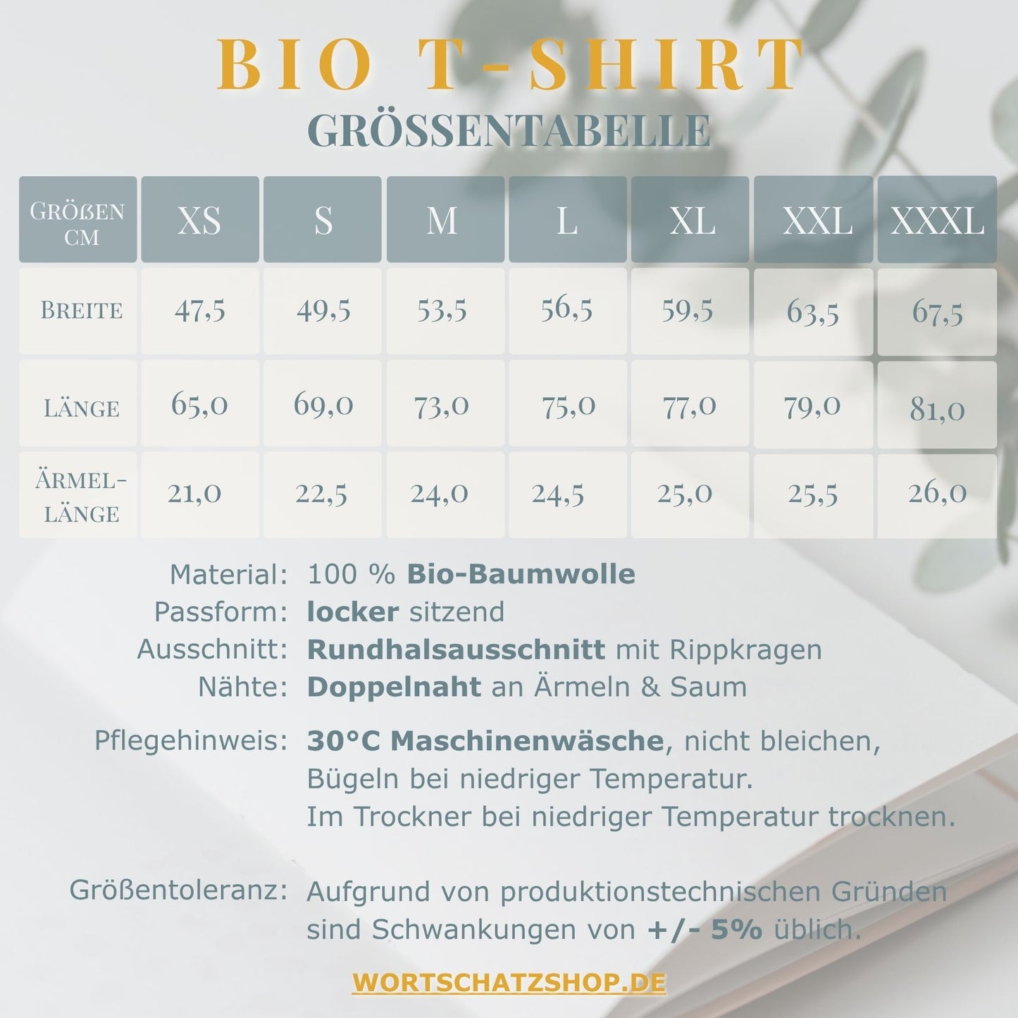 T-Shirt "Between Motivation & Mental Brakedown"