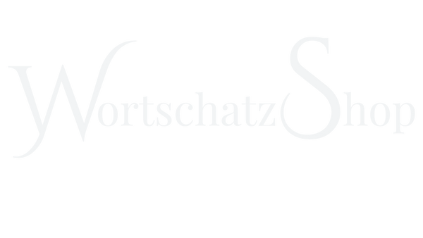 WortschatzShop